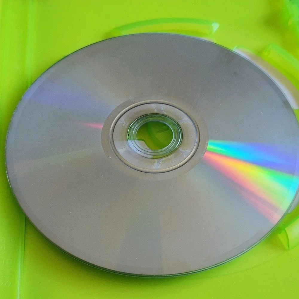 Crysis 2 Limited‎ Edition Xbox 360 Game Bonus XP Unique Platinum